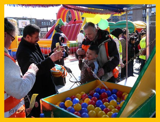 Transvaalfeest 16-4-2008 - 098