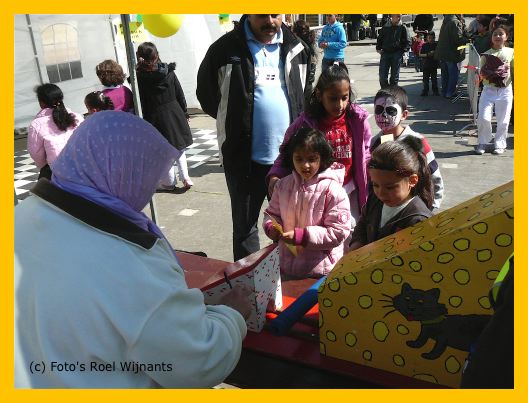 Transvaalfeest 16-4-2008 - 099