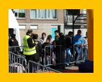 Transvaalfeest 16-4-2008 - 105