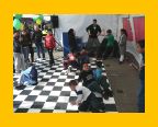 Transvaalfeest 16-4-2008 - 108