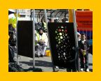 Transvaalfeest 16-4-2008 - 114