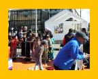 Transvaalfeest 16-4-2008 - 125
