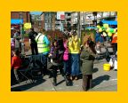 Transvaalfeest 16-4-2008 - 013