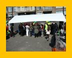 Transvaalfeest 16-4-2008 - 133