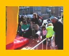 Transvaalfeest 16-4-2008 - 137