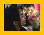 Transvaalfeest 16-4-2008 - 045