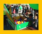 Transvaalfeest 16-4-2008 - 050