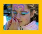 Transvaalfeest 16-4-2008 - 053