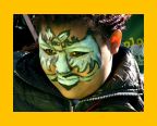 Transvaalfeest 16-4-2008 - 055