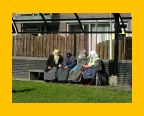 Transvaalfeest 16-4-2008 - 057