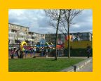 Transvaalfeest 16-4-2008 - 058