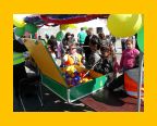 Transvaalfeest 16-4-2008 - 069