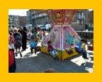 Transvaalfeest 16-4-2008 - 081