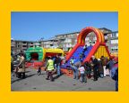 Transvaalfeest 16-4-2008 - 090