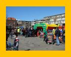 Transvaalfeest 16-4-2008 - 091