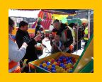 Transvaalfeest 16-4-2008 - 098