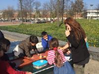 IMG-20150423-WA0002