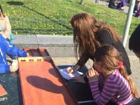 IMG-20150423-WA0003