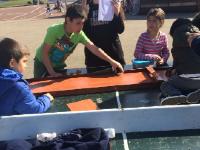 IMG-20150423-WA0004