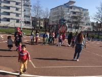 IMG-20150423-WA0005