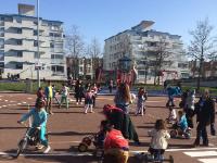 IMG-20150423-WA0006