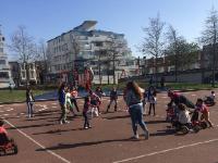 IMG-20150423-WA0007