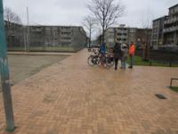 IMG 4757