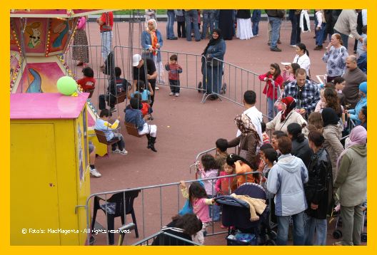 PICT0087