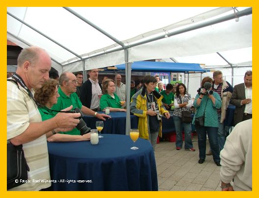 Transvaal-roel - 041