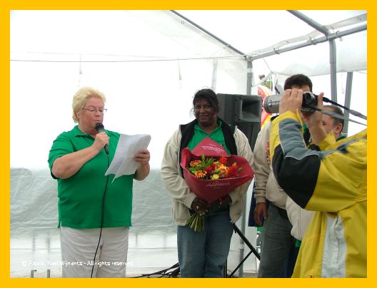 Transvaal-roel - 047