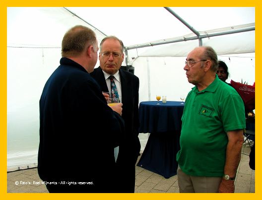 Transvaal-roel - 062