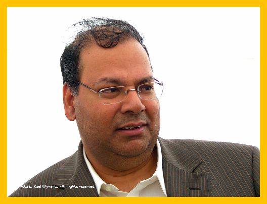 Transvaal-roel - 066