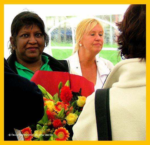 Transvaal-roel - 067