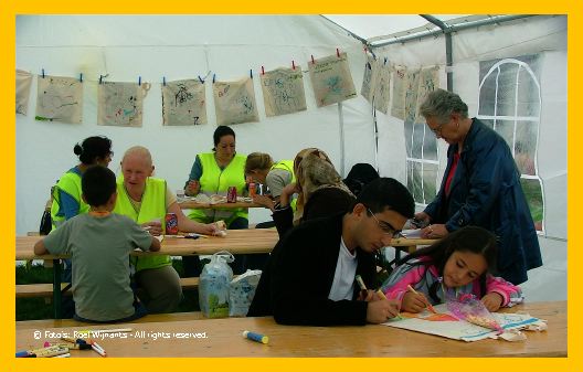 Transvaal-roel - 076