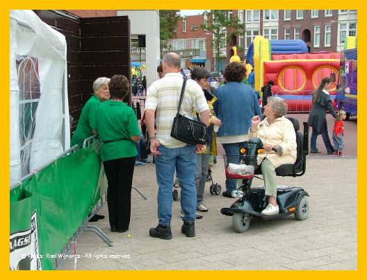 Transvaal-roel - 008