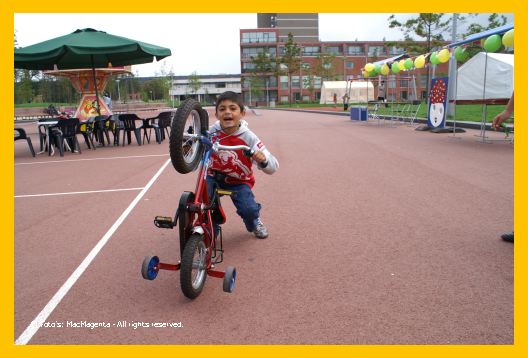 PICT0034