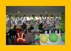 PICT0019