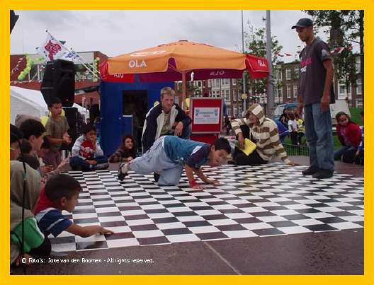 34-1