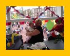 11-1
