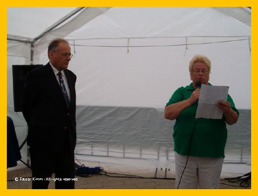 HPIM7108