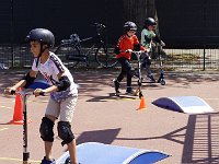 DSC1996