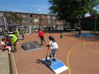 IMG 9331