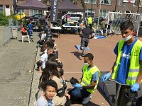 IMG 9364