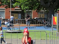 IMG 9366