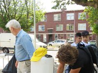 IMG 9371