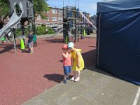 IMG 9379
