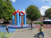 IMG 9747