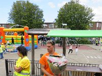 IMG 9756
