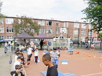 IMG 9803