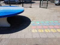 IMG-20170505-WA0013